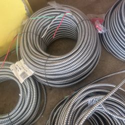 Cable 50ft