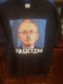 Custom Made T-Shirts 