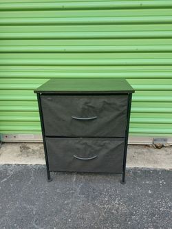 Nightstand