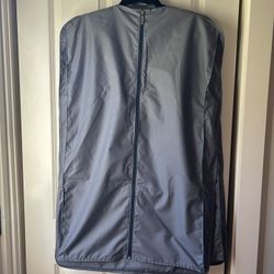 Tumi Garment Bags 