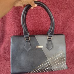 Women's Shoulder Bag 
