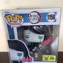 Funko Pops