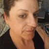 Rebecca Easley