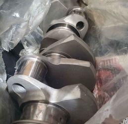 408 STROKER V8 351 WINDSOR