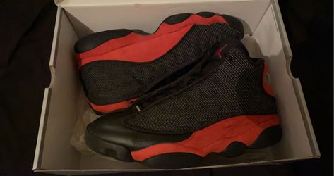Sz 10 bred 13