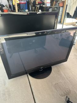 LG Tv