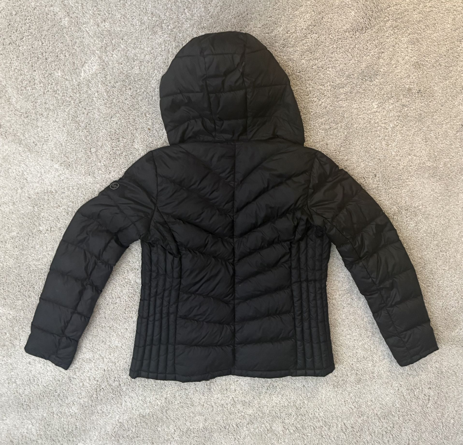 Winter Jacket Women XS