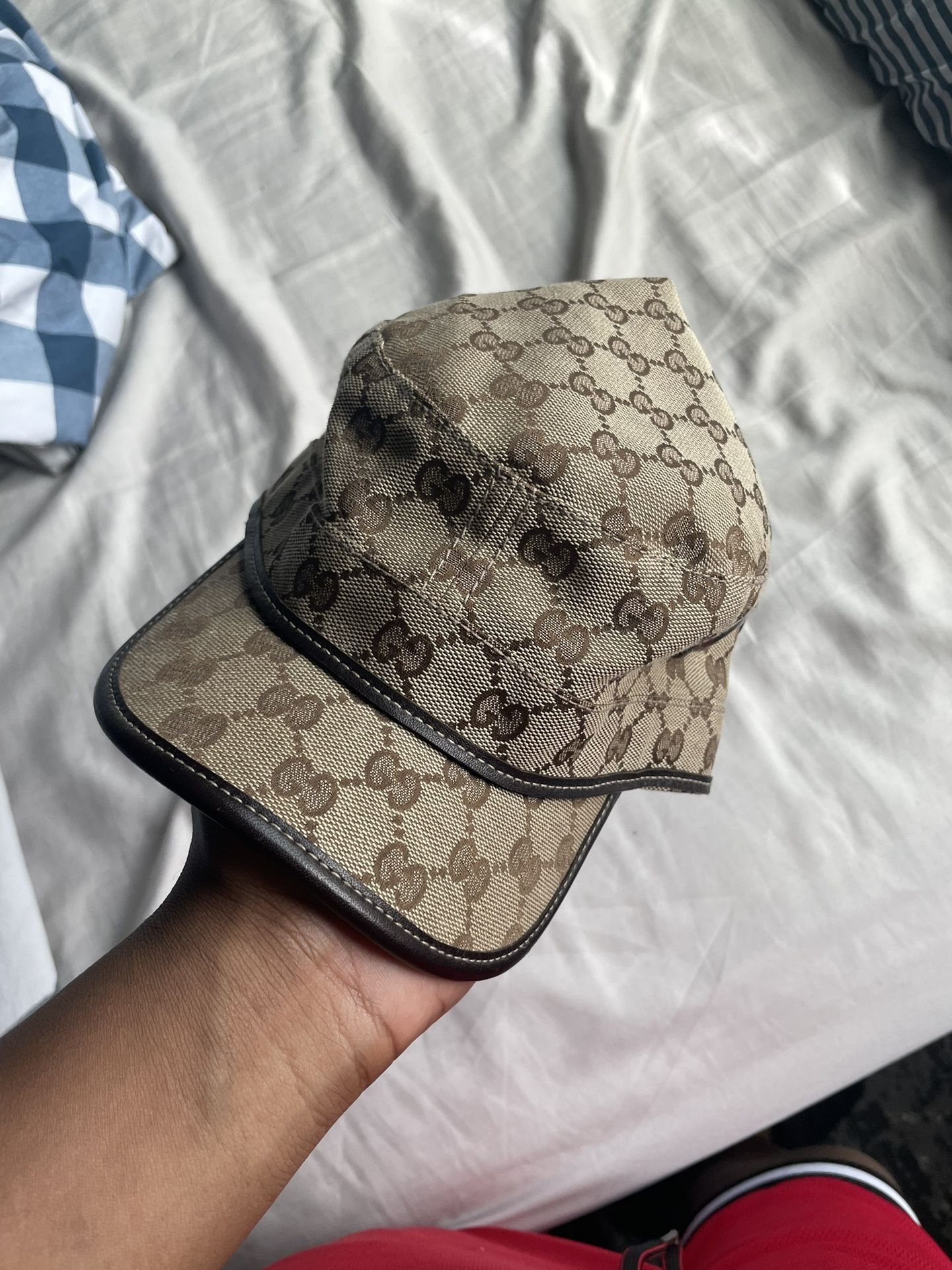Gucci Hat