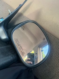 Right mirror for f150 1(contact info removed)
