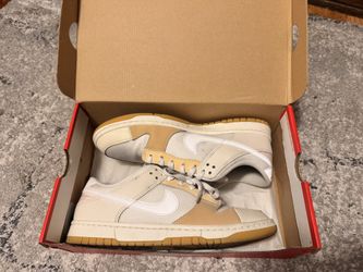 Nike Dunks