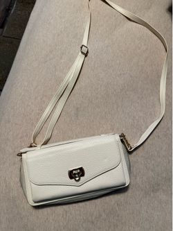 Wallet purse