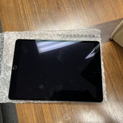 Apple iPad Air 3, 64GB , WiFi, Space Grey 