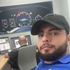 Adam Khodr