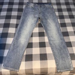 Dolce and gabbana Jeans