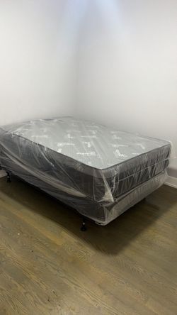 Mattresses for Sale ! Twin, Full, Queen, King Available