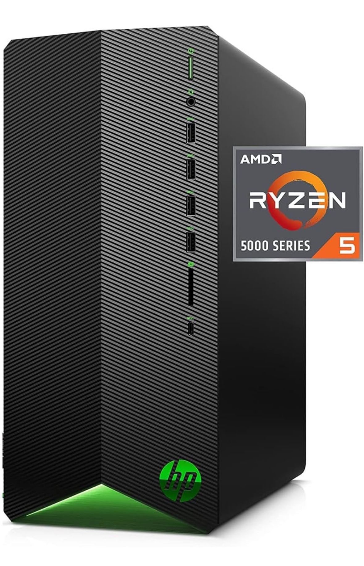 Gaming PC | Desktop Computer