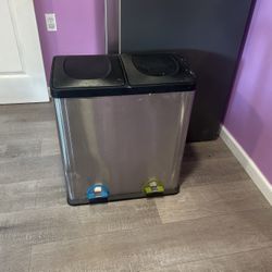 Kids Desk 