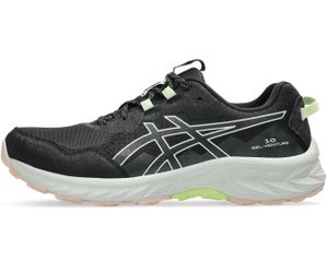 ASICS Women's Gel-Venture 10 Running Shoes