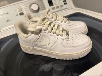 Air Force 1