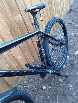 Buy This Bike And Get A Bike For "FREE"... 