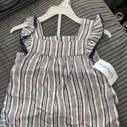 Baby girl 2 Piece Set 