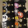Streetwear