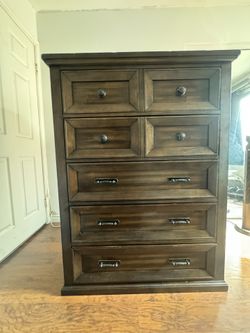 Drawer