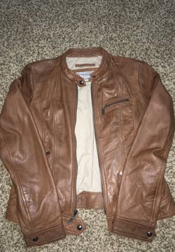 Women's Marc New York jacket for sale