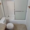 Tub Refinishing 