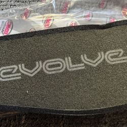 bmw e46 csl air filter 