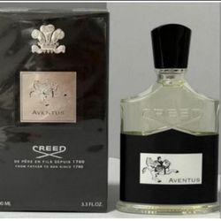 Creed Aventus
