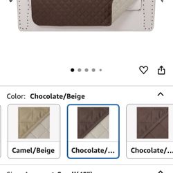 Sofa Covers 