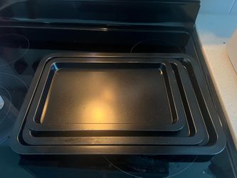 Tray