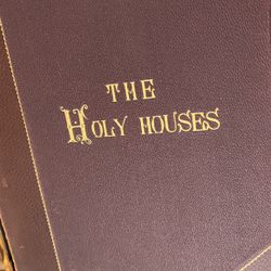 old 1800s  or best offer