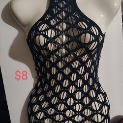 Swimsuit Tops $8 Each