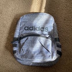 Adidas Lunchbox