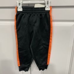 Baby Boy Nike Pant Size 24M