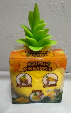 Squeezy