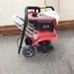 Mantis tiller battery 58v cordless#30979