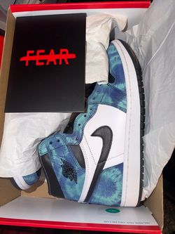 DS Retro 1s