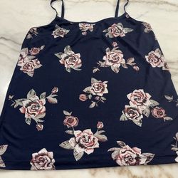 Women Top