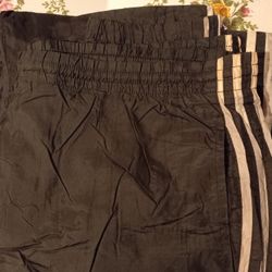 MacGregor Mens Windbreaker Pants PRE-OWNED $5