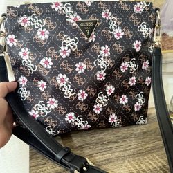 Guess Crossbody Bag
