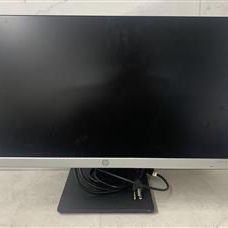 HP Monitor