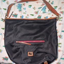 Dooney & Bourke Bag