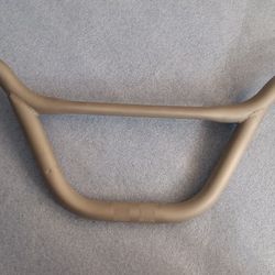 BMX Handlebar 