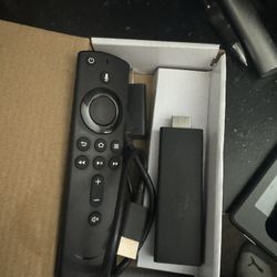 Refurbished, Fully Loaded, Plug And Play 