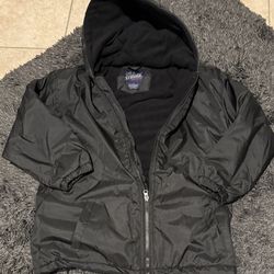 Brand new kids medium  winter jacket