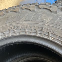 Tires