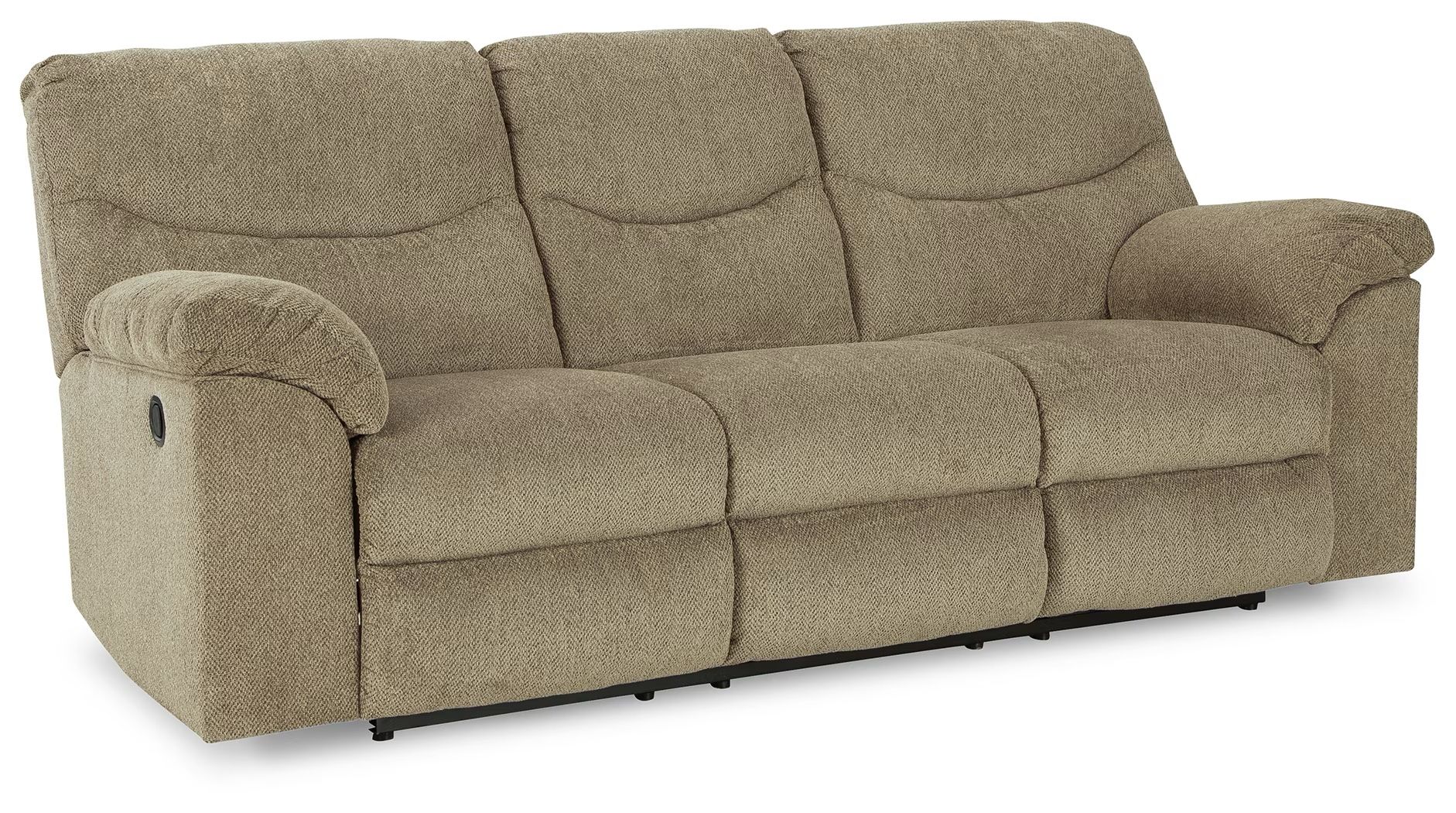 Reclining Sofa Or Love Seat $699 Your Choice 